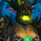 Character Avatar